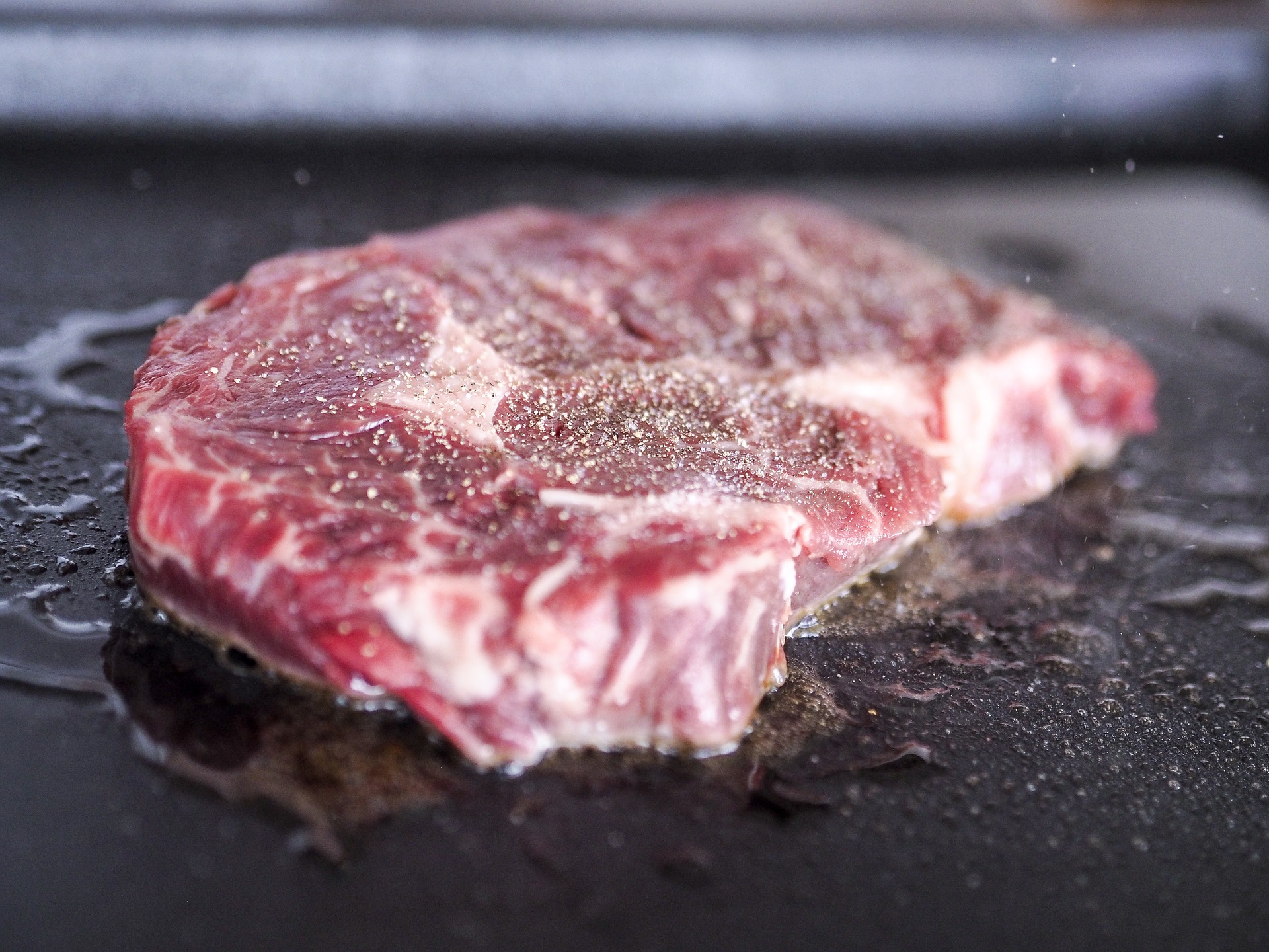 Wie Nennt Man Menschen Die Kein Fleisch Essen